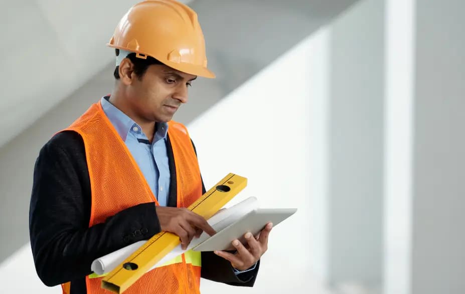 MUD, TIRZ & Incentives: 5 Things Developers Should Know in Texas
