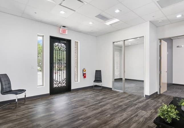 AUBREY SUITE – 112 — photo 1