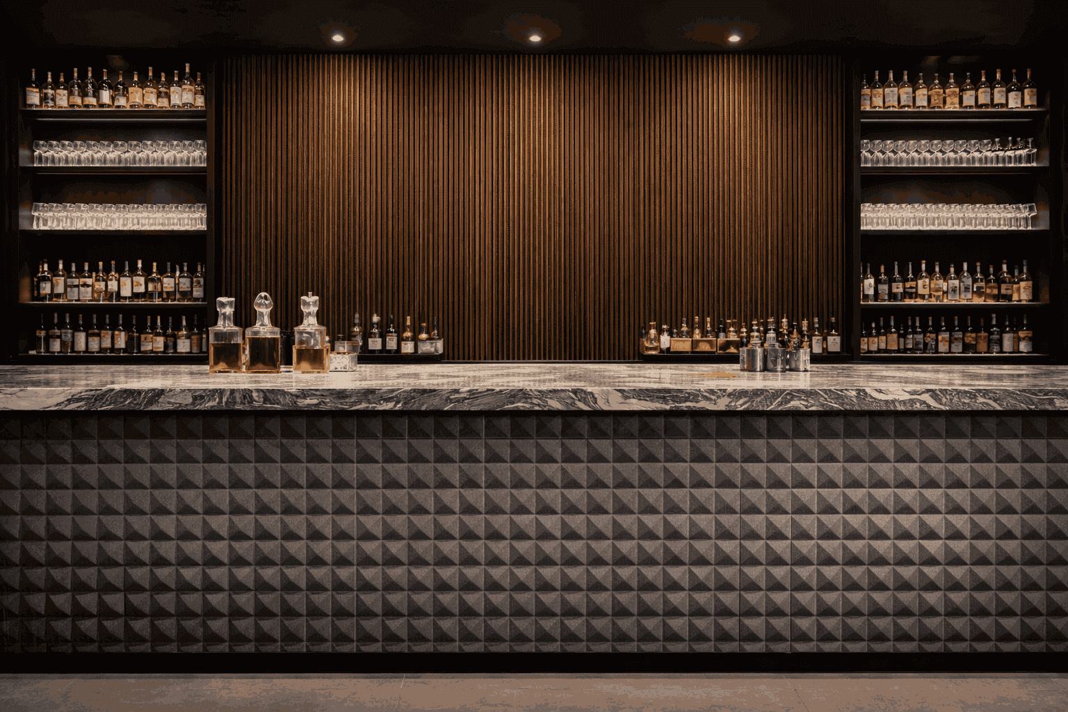 SPARKS LOUNGE — photo 1