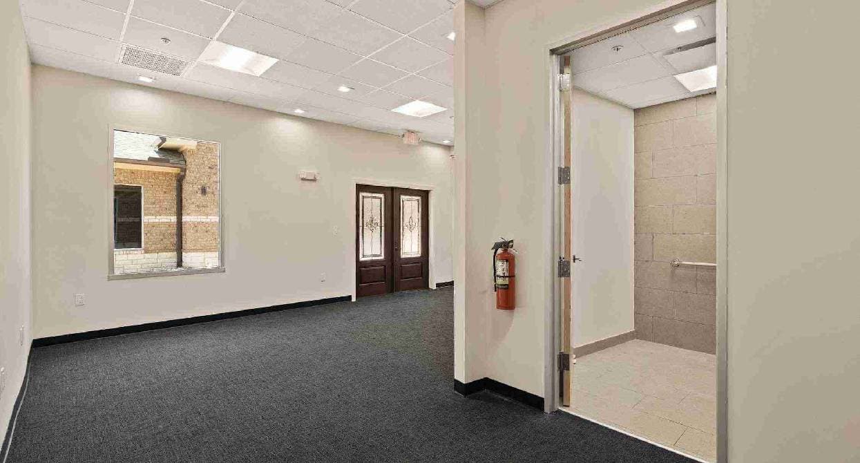 PUNJAB WAY SUITE – 402