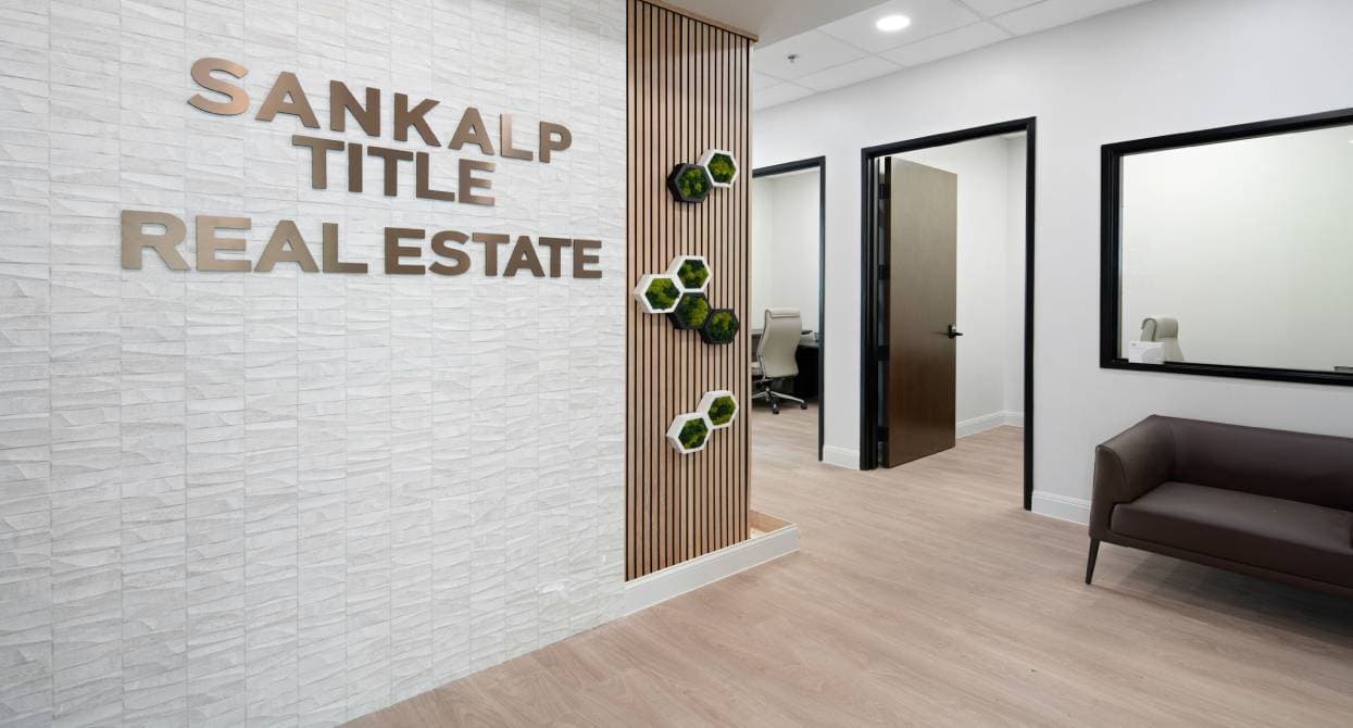 INSPIRATION OFFICE CONDOS