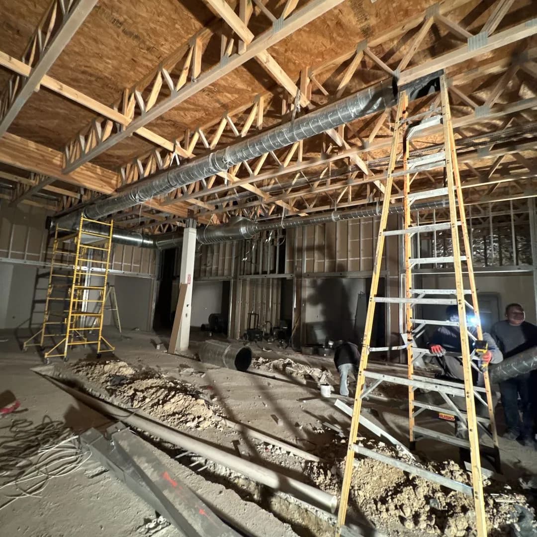 DJC LAW ROUNDROCK — photo 1