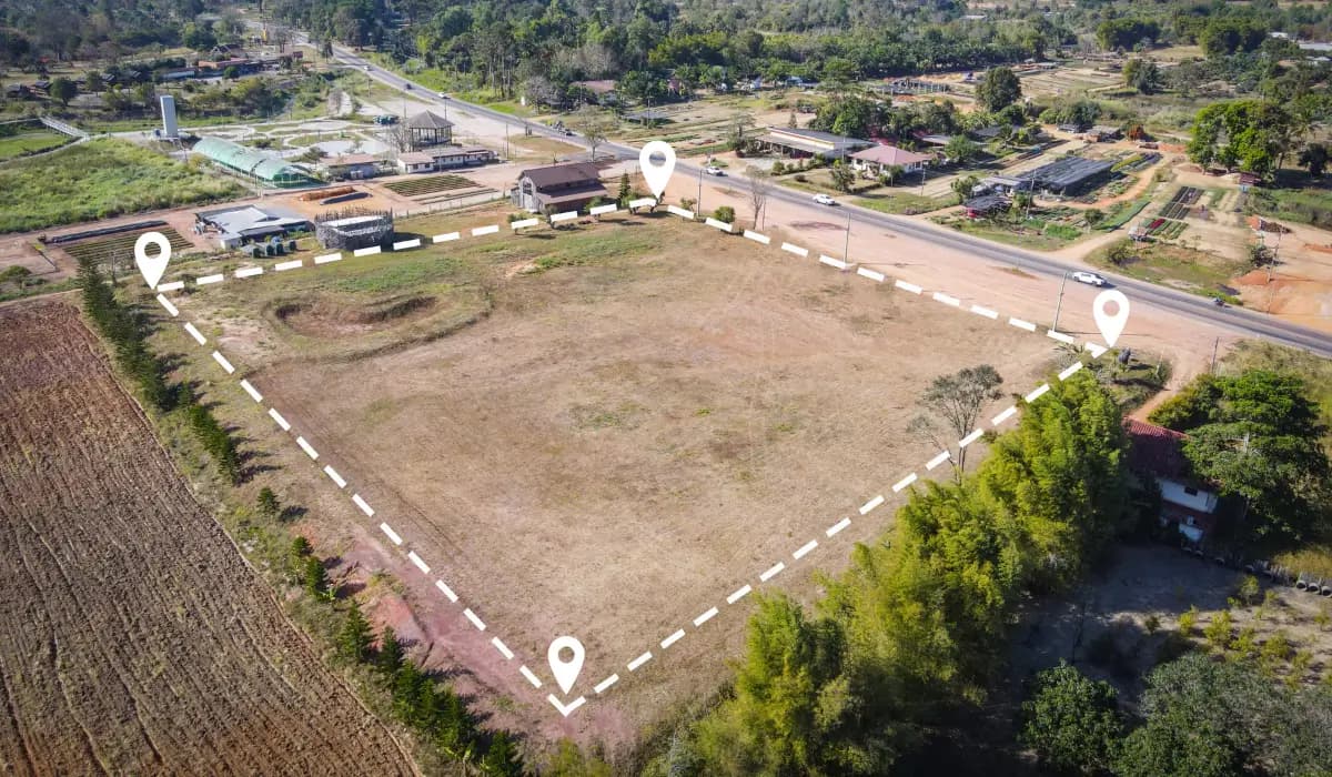 Land Development in Texas: Zoning, Entitlements & Permits Explained