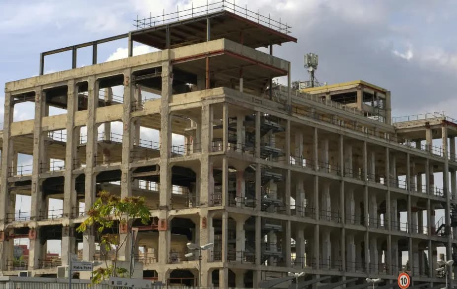 5 Steps to Reduce Construction Delays in North Texas Projects