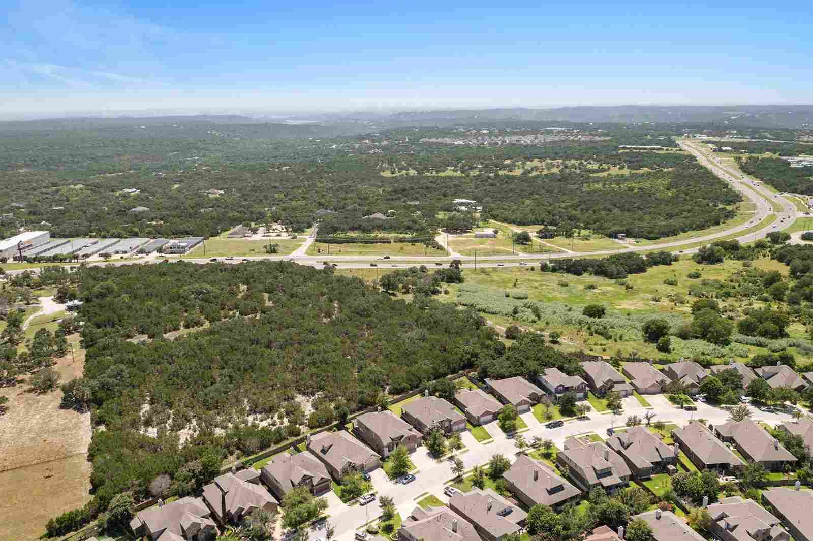 CEDAR PARK 9.5 — photo 1