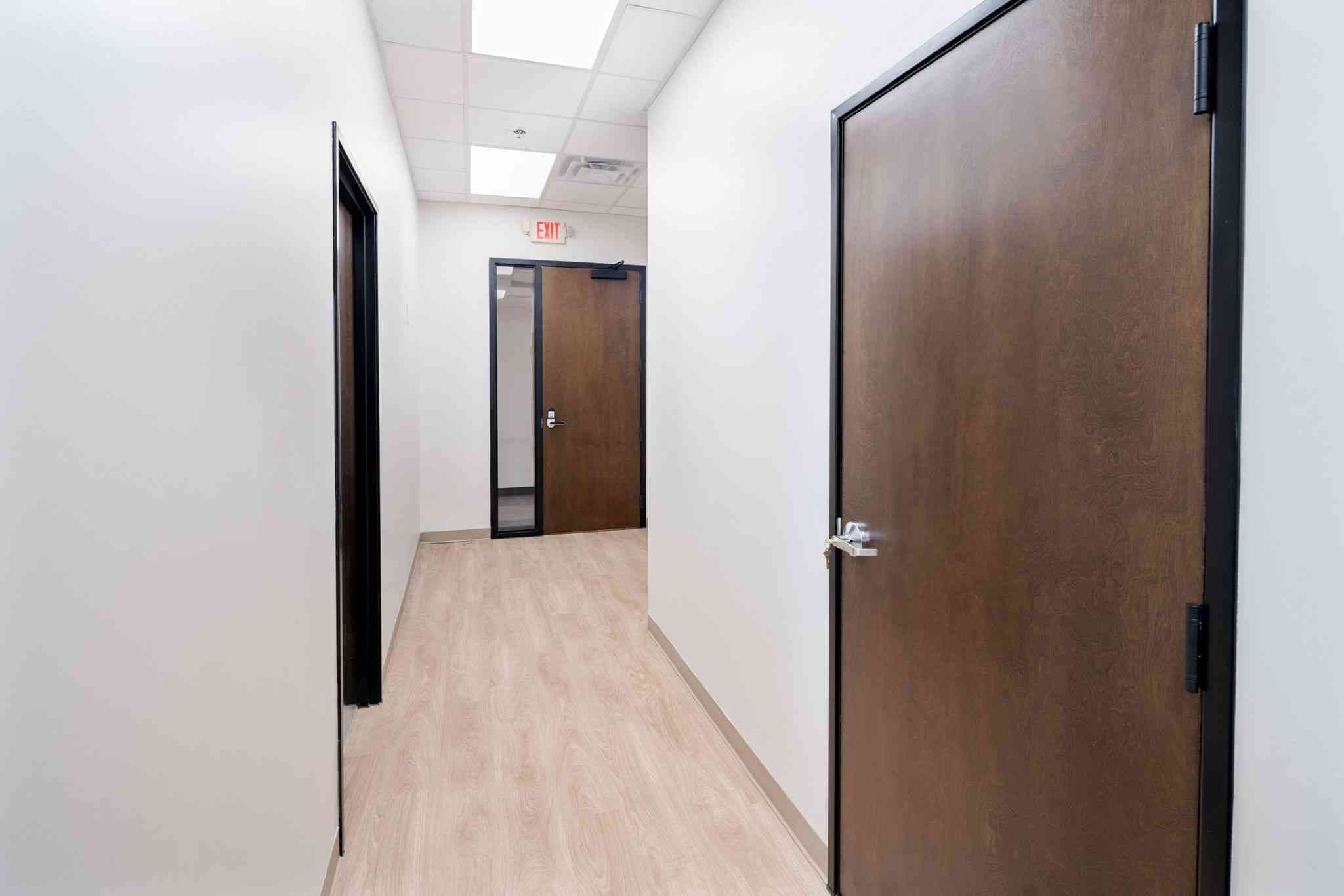 INSPIRATION OFFICE CONDOS — photo 1