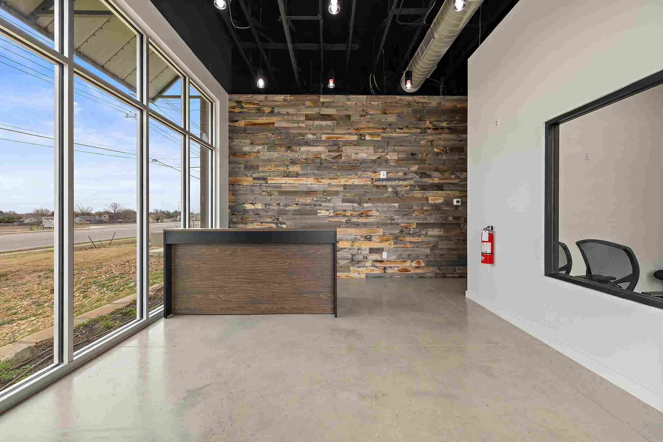 DJC LAW OFFICE — photo 1
