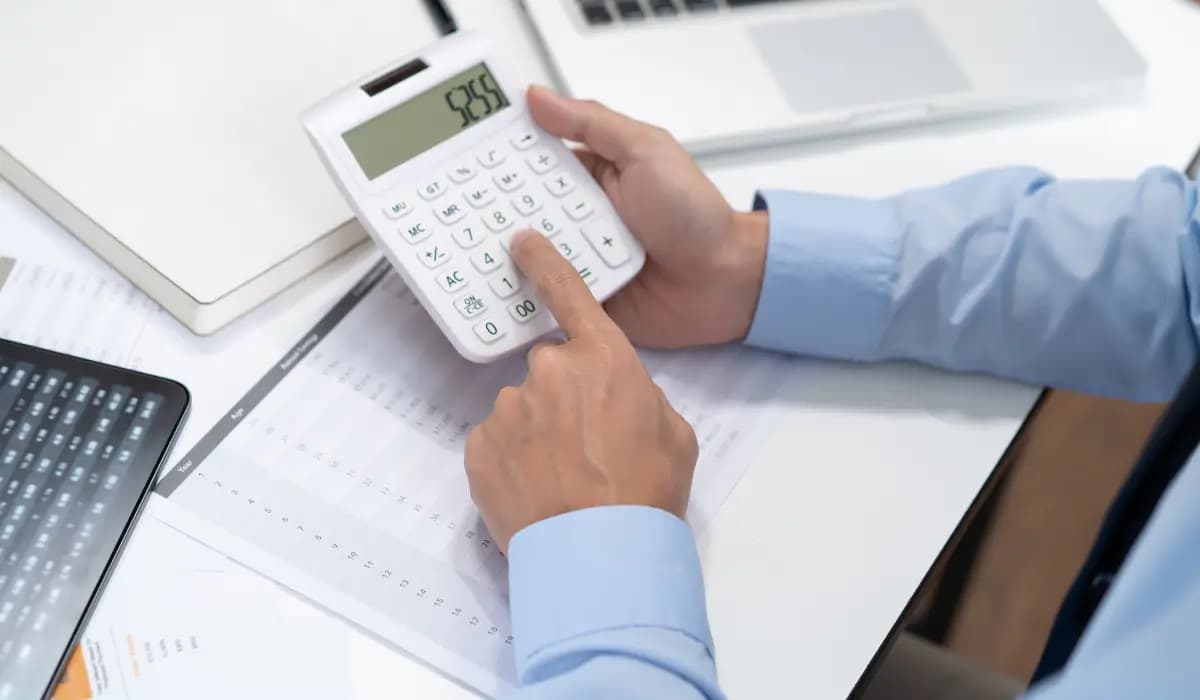 Case Study: The Hidden Cost of Choosing the Lowest-Bid General Contractor