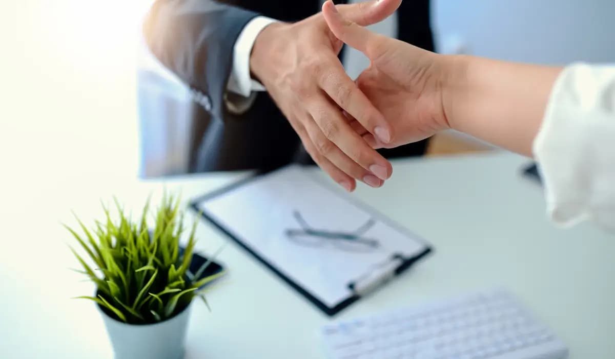 10 Steps to Evaluate a Raw Land Deal Before You Close in Texas