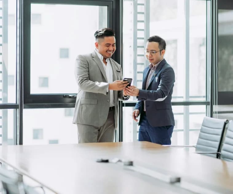TX SPARKS CONSTRUCTION Partner Program