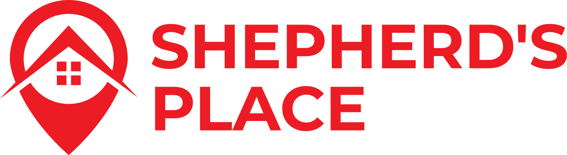 Shepherd's Place logo