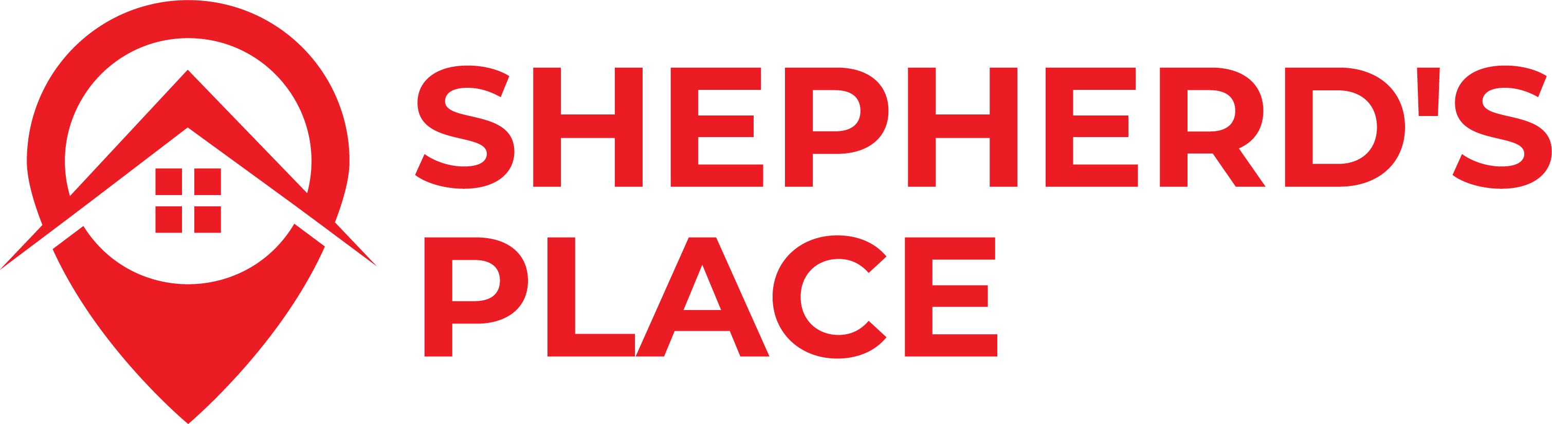 Shepherd's Place logo