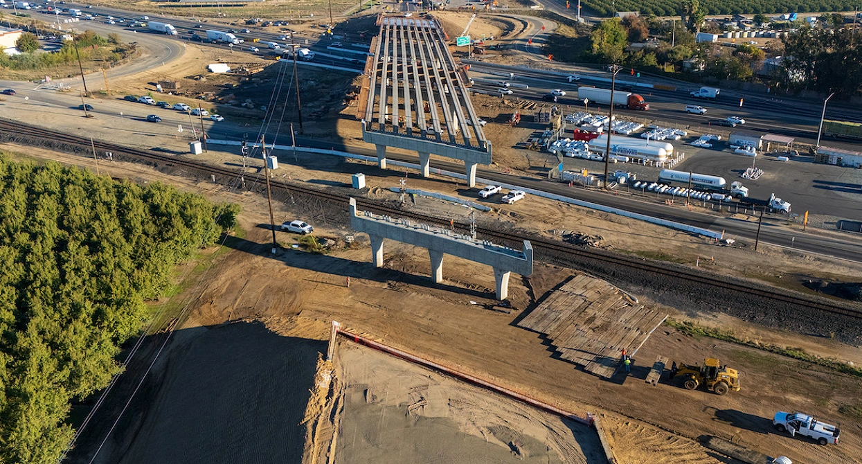 Case Study: Securing $30M in MUD Incentives for a 200-Acre Development in North Dallas