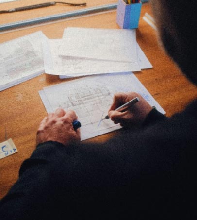 Top Challenges in Land Development and How to Overcome Them