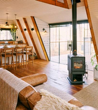 Top Challenges in Land Development and How to Overcome Them