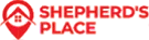 Shepherd's Place logo