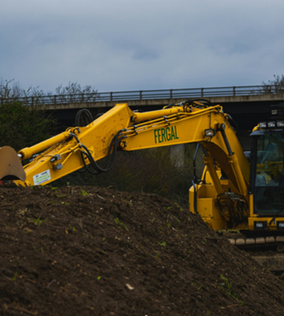 Top Challenges in Land Development and How to Overcome Them