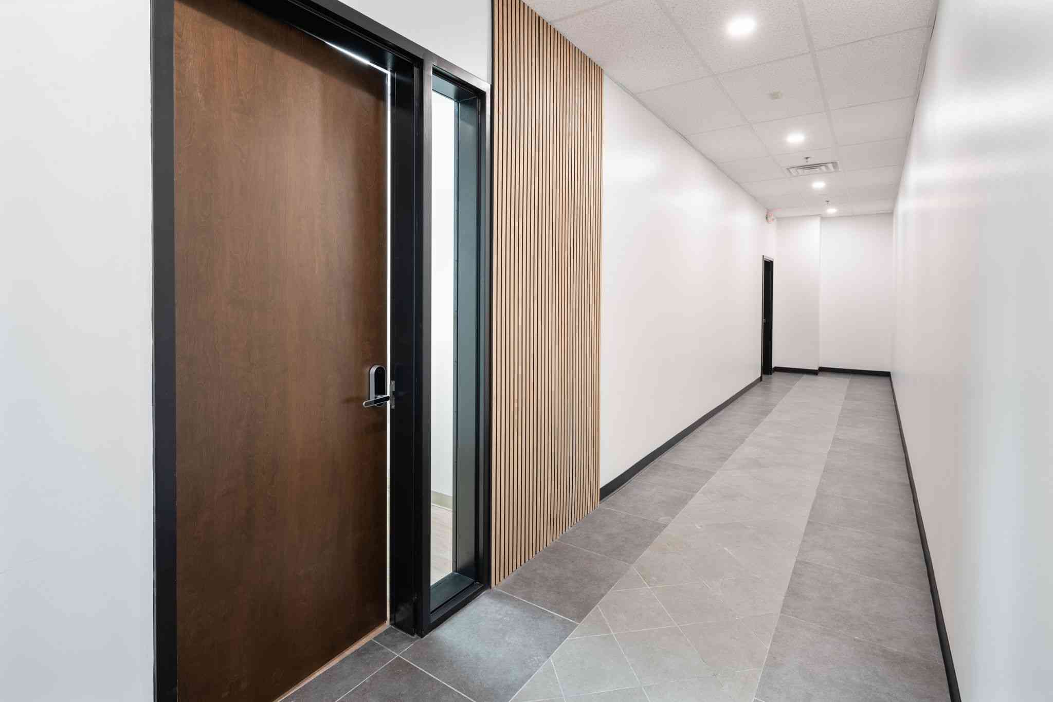 1-web-or-mls-8195-Custer-Rd-Frisco-TX-75035-Exports-1-11zon