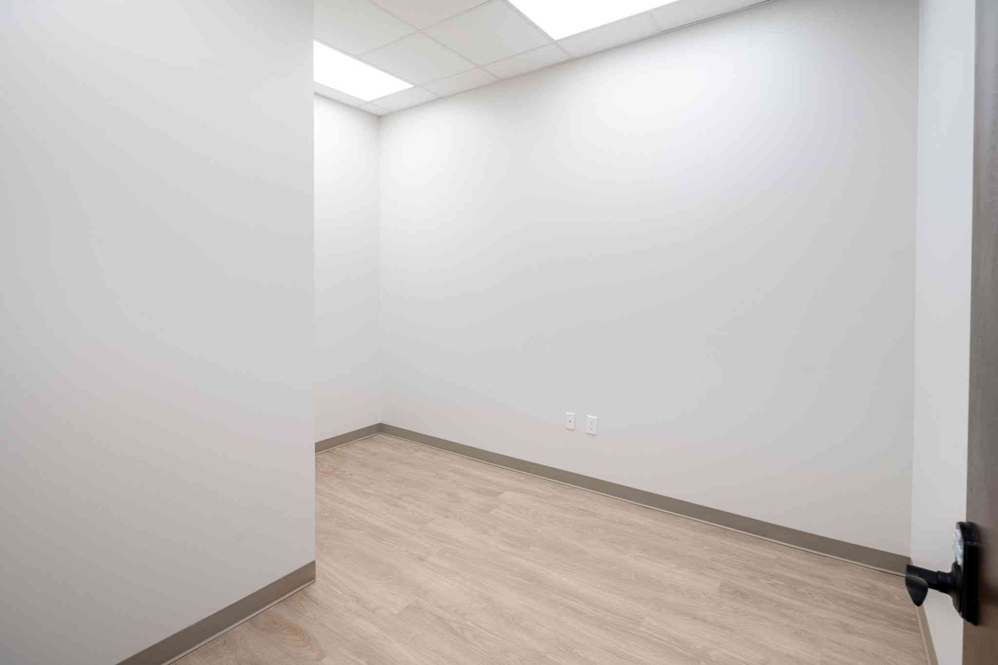 10-web-or-mls-8195-Custer-Rd-Frisco-TX-75035-Exports-10-11zon