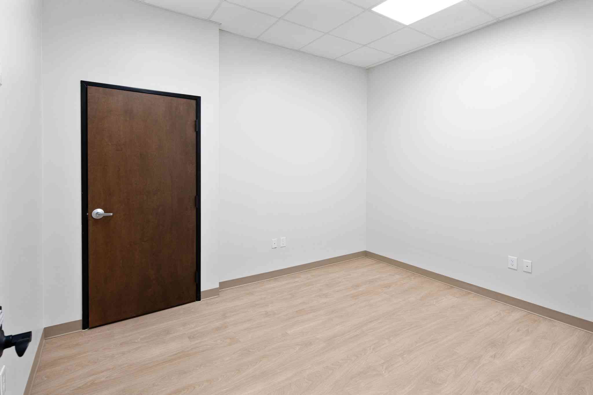 11-web-or-mls-8195-Custer-Rd-Frisco-TX-75035-Exports-11-11zon