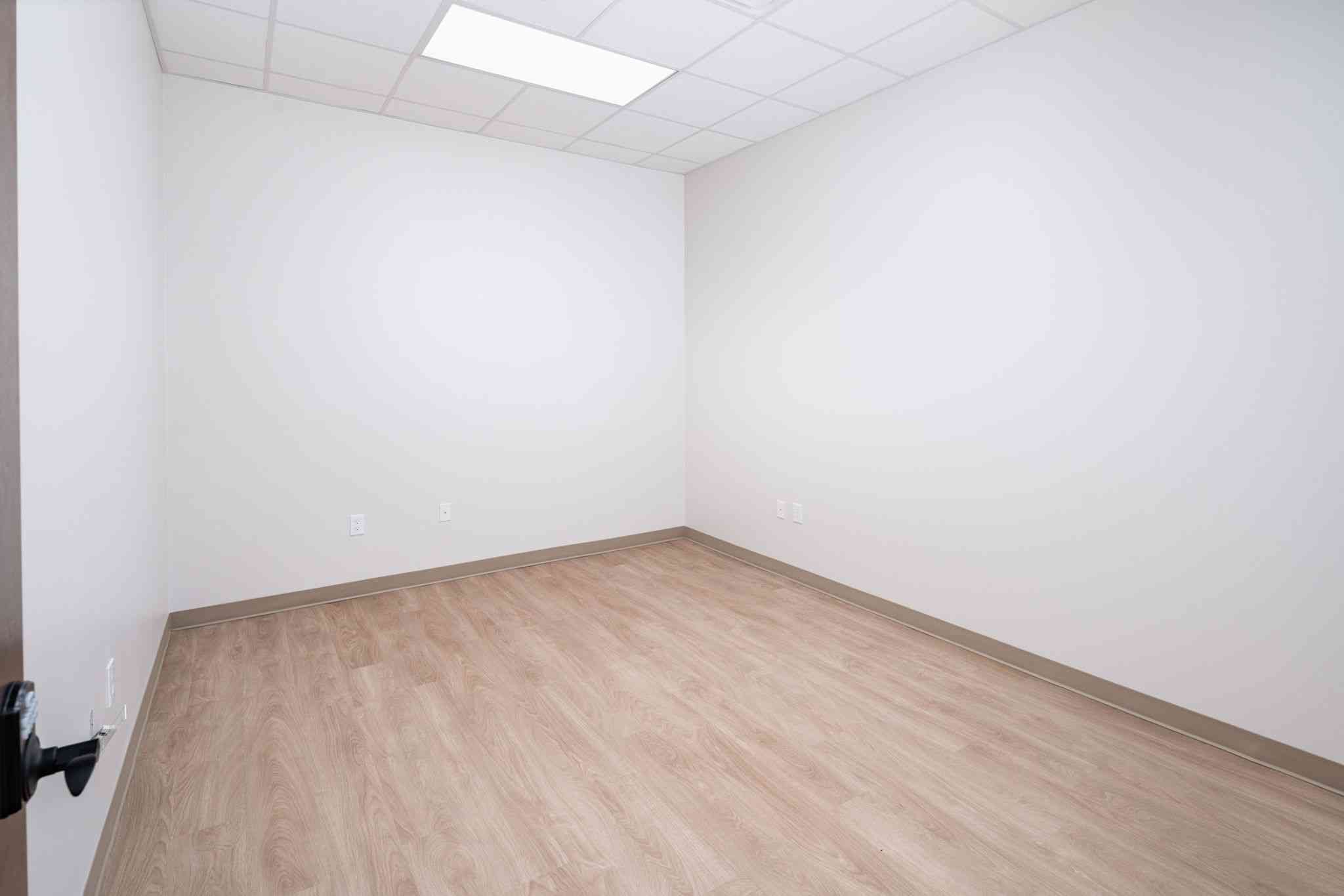 12-web-or-mls-8195-Custer-Rd-Frisco-TX-75035-Exports-12-11zon