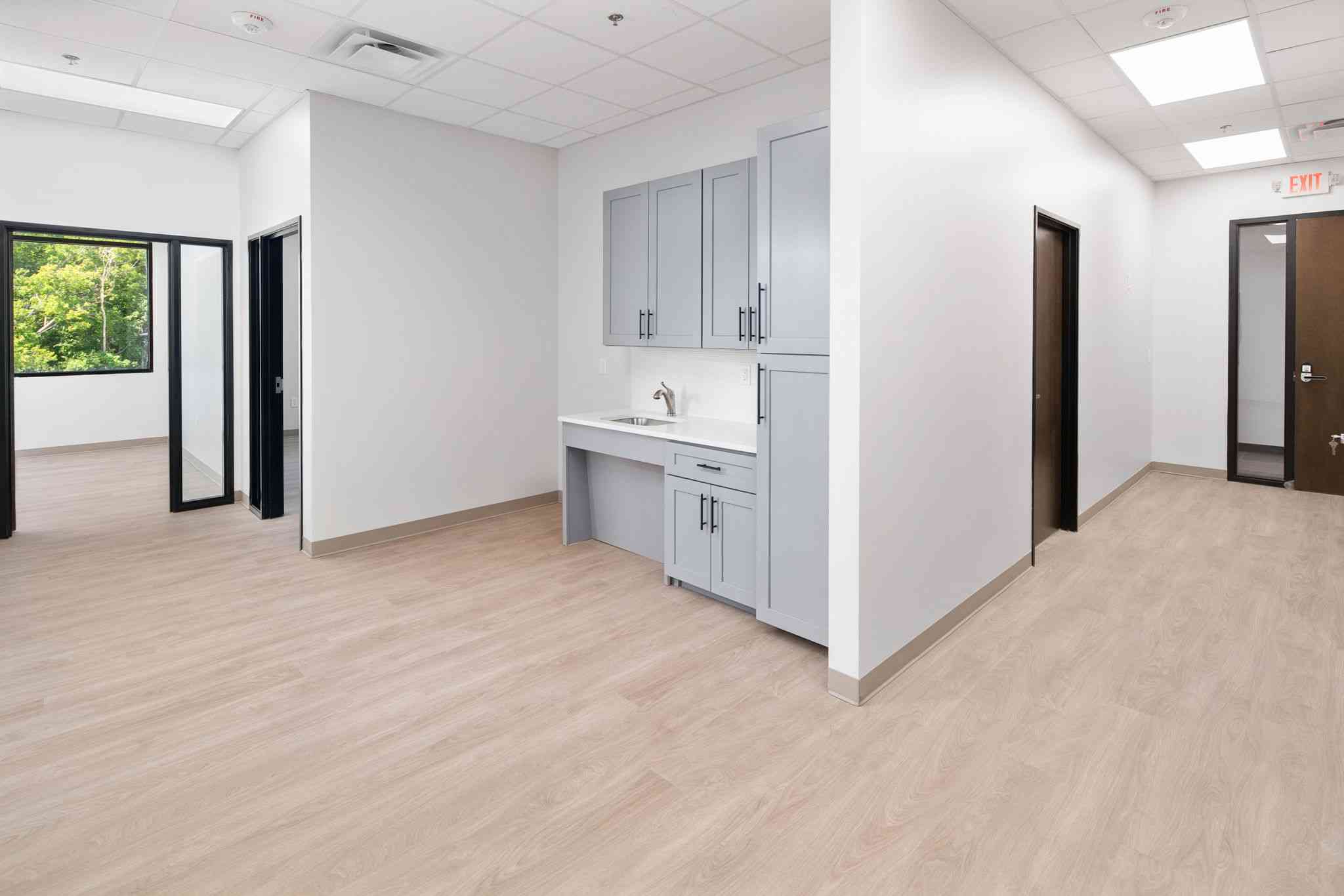 3-web-or-mls-8195-Custer-Rd-Frisco-TX-75035-Exports-3-11zon