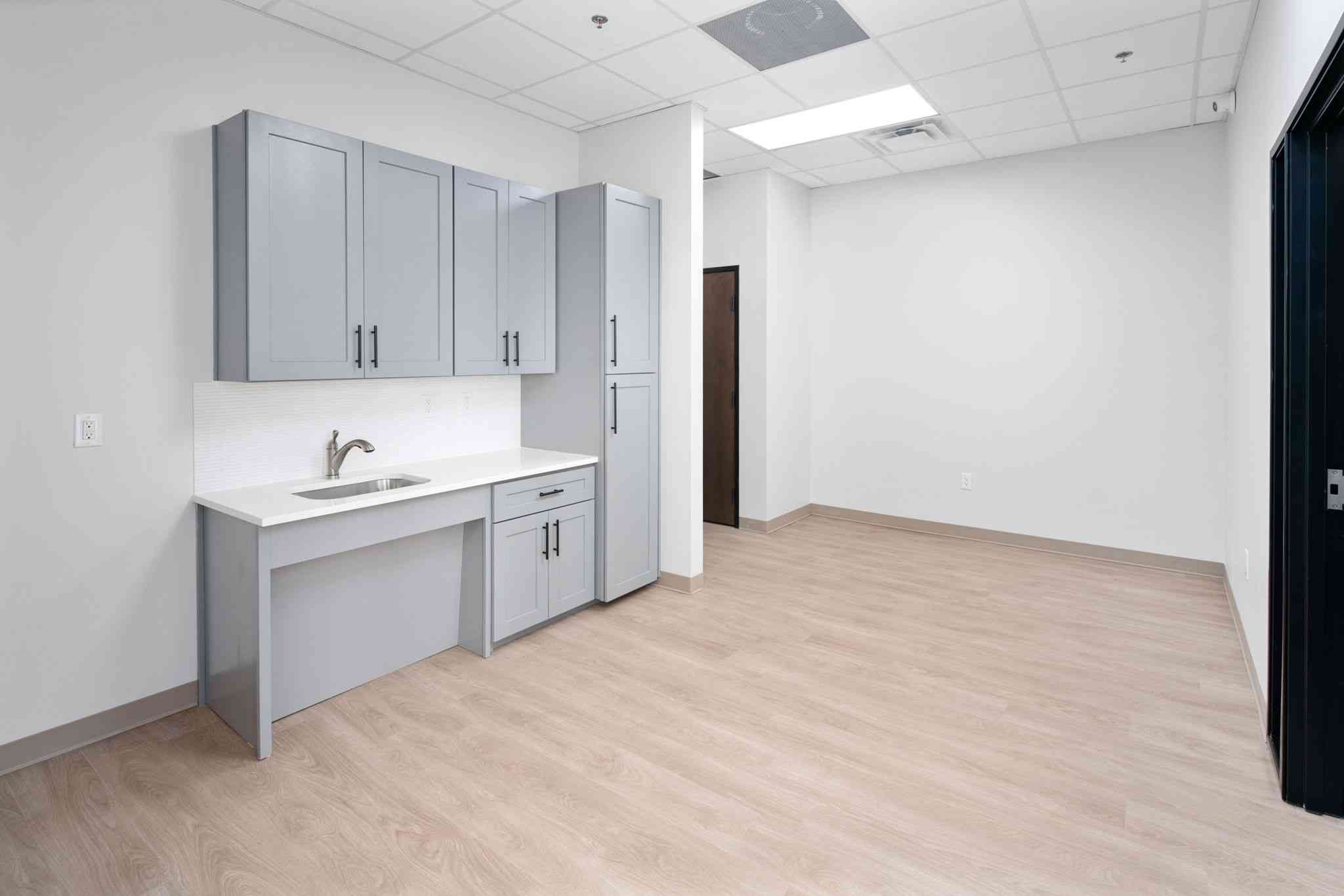 4-web-or-mls-8195-Custer-Rd-Frisco-TX-75035-Exports-4-11zon