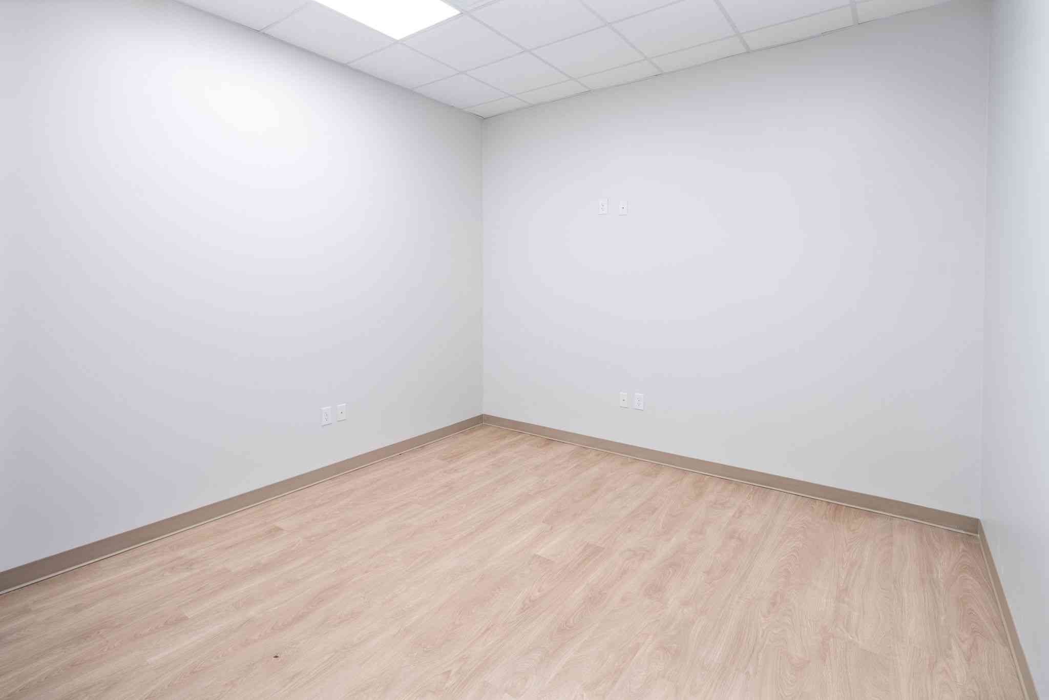 5-web-or-mls-8195-Custer-Rd-Frisco-TX-75035-Exports-5-11zon