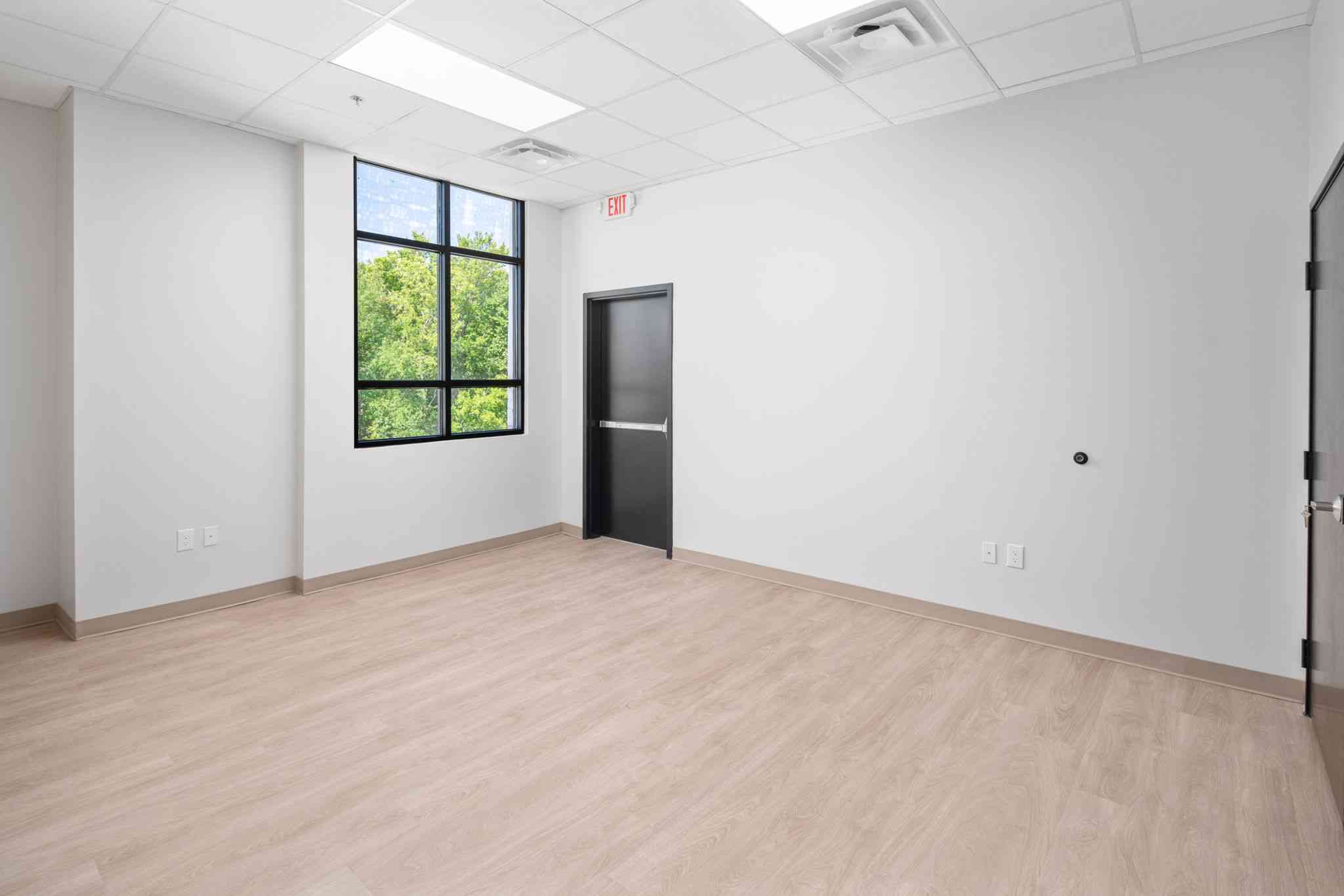 7-web-or-mls-8195-Custer-Rd-Frisco-TX-75035-Exports-7-11zon