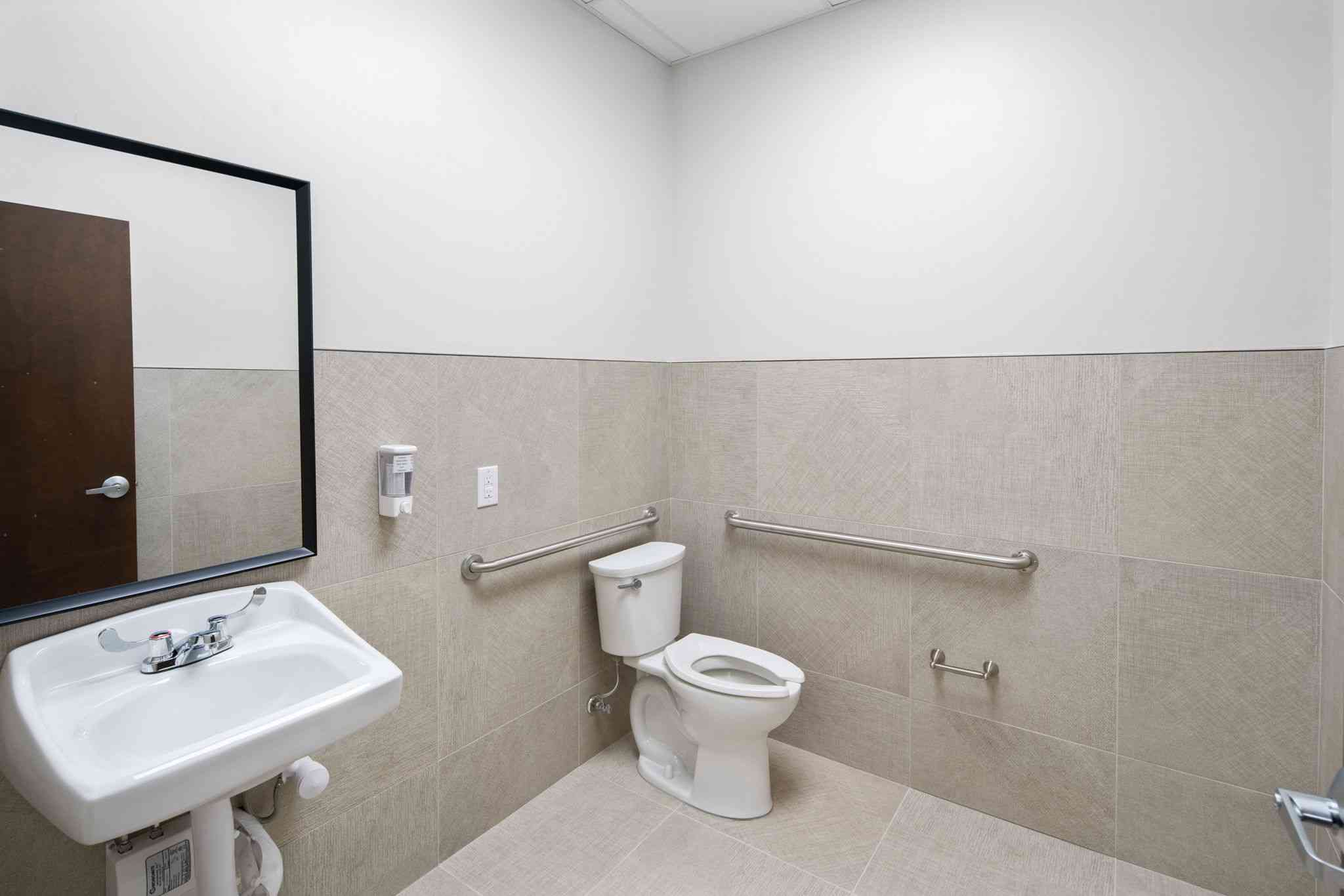 8-web-or-mls-8195-Custer-Rd-Frisco-TX-75035-Exports-8-11zon