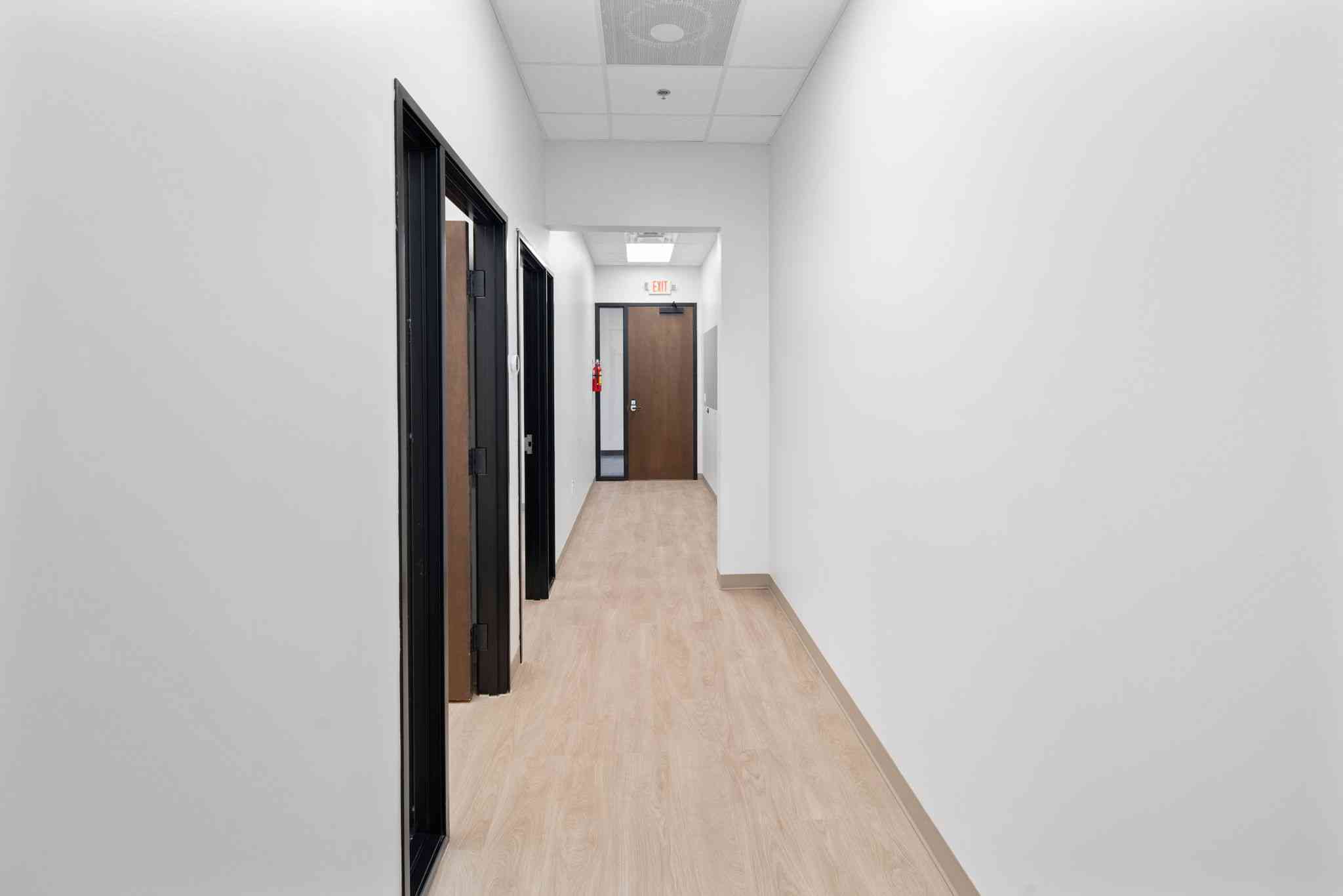 9-web-or-mls-8195-Custer-Rd-Frisco-TX-75035-Exports-9-11zon