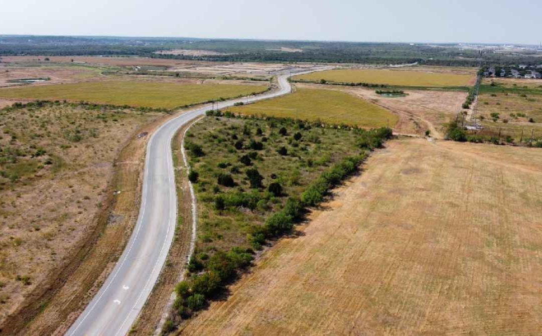 DELVALLE 5.5