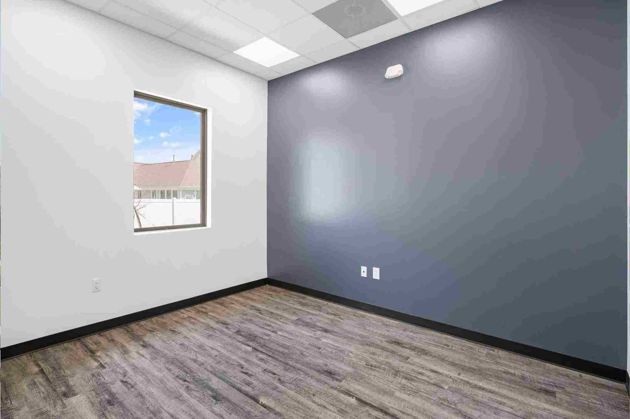 gvillage-gal-10-scaled-11zon-11zon