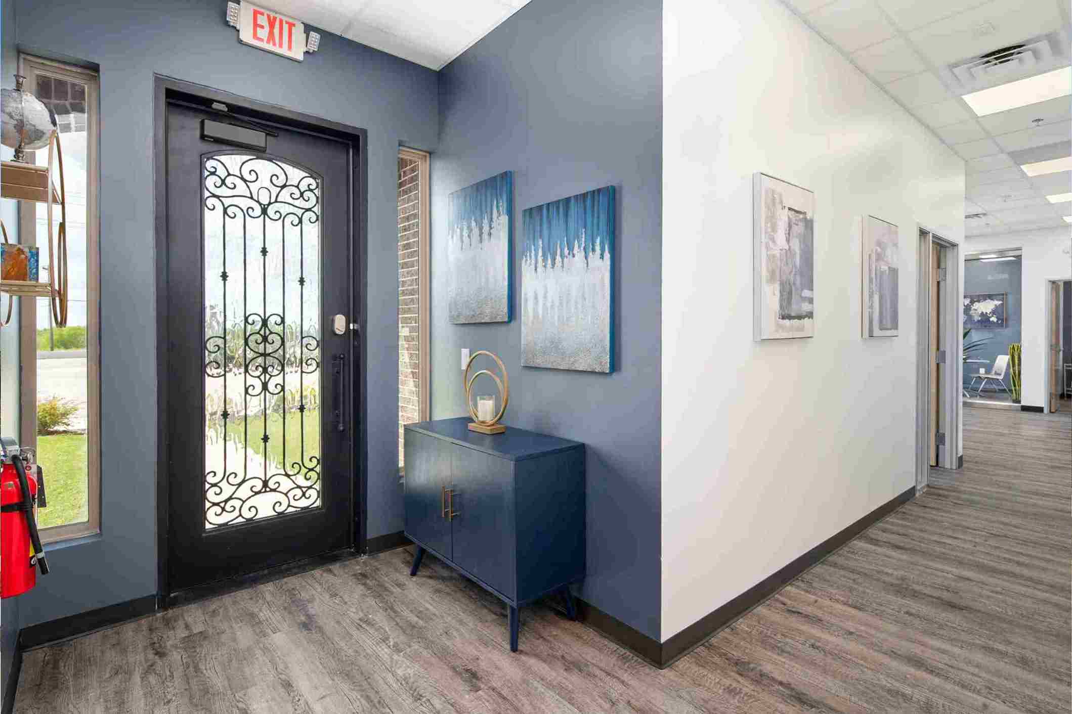 gvillage-gal-11-scaled-11zon-11zon