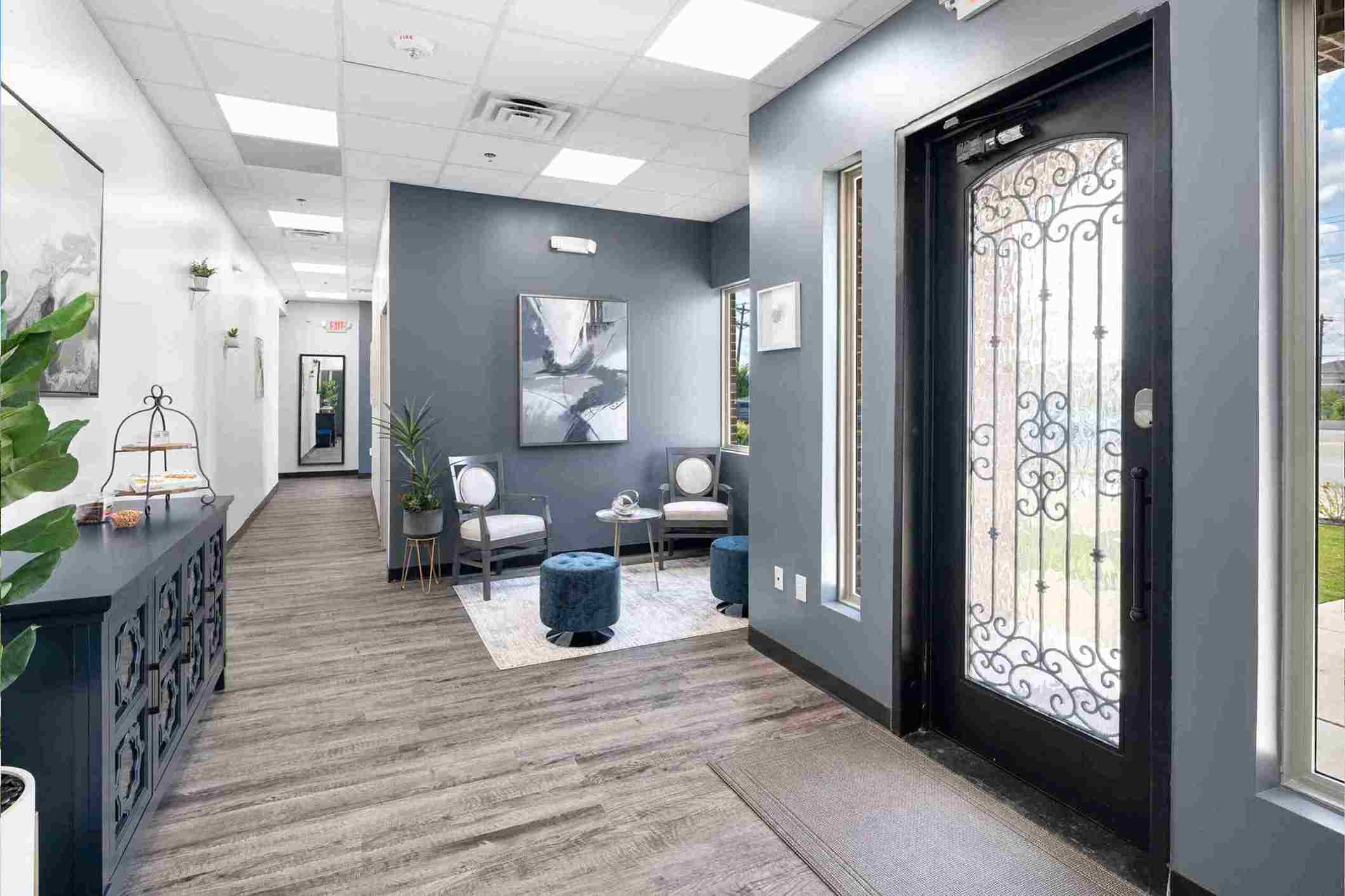 gvillage-gal-3-scaled-11zon-11zon