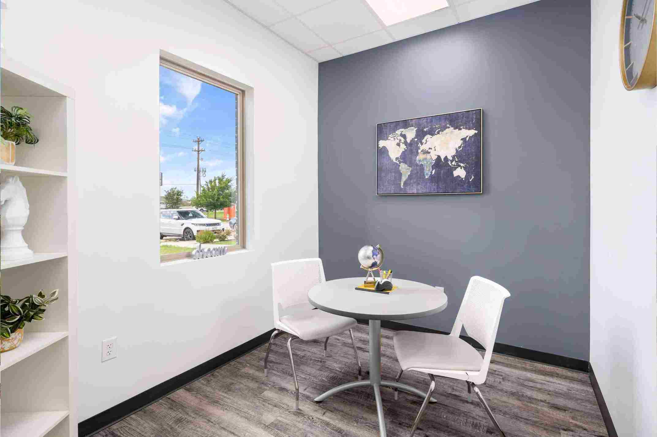 gvillage-gal-4-scaled-11zon-11zon