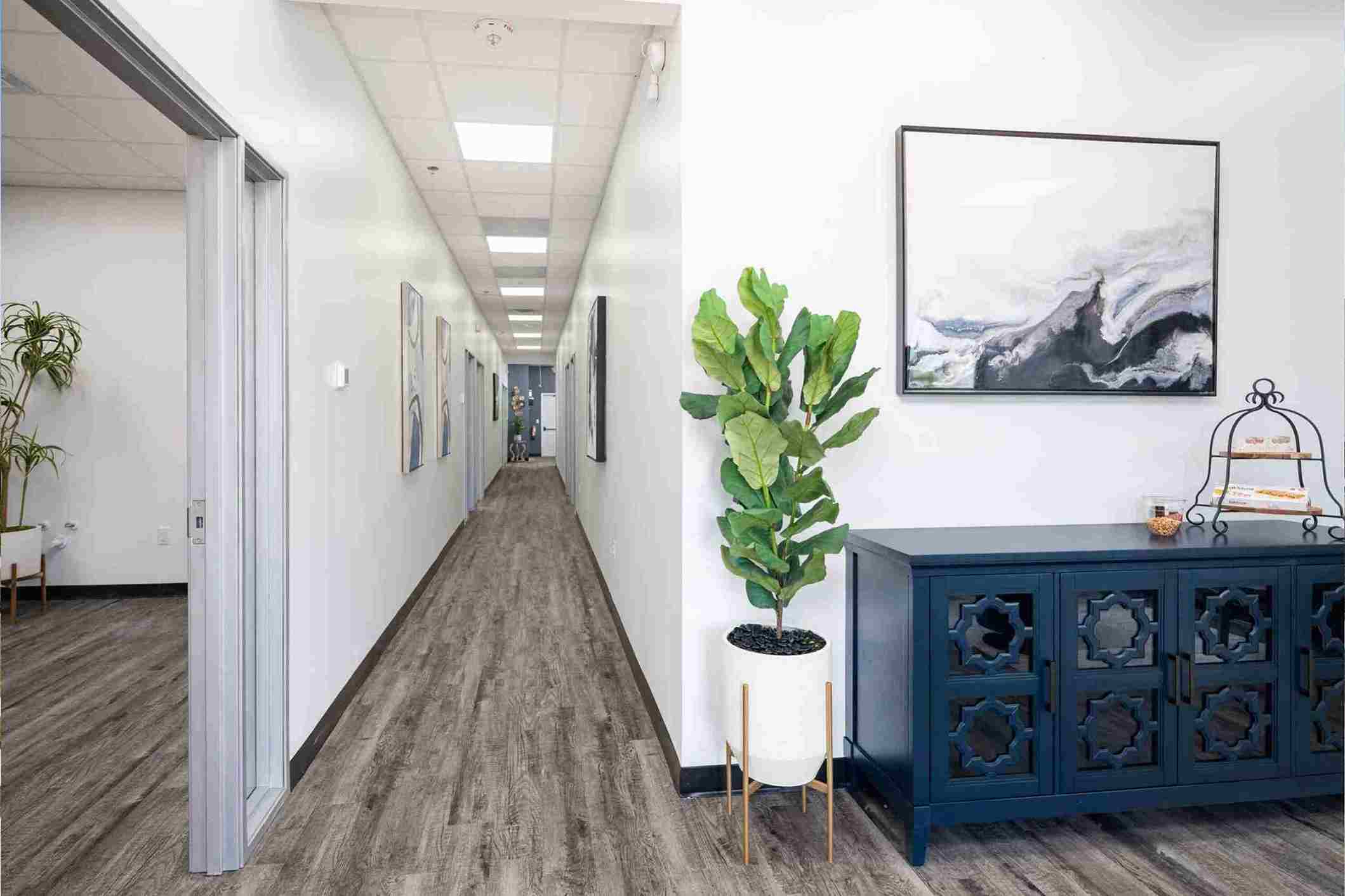 gvillage-gal-6-scaled-11zon-11zon