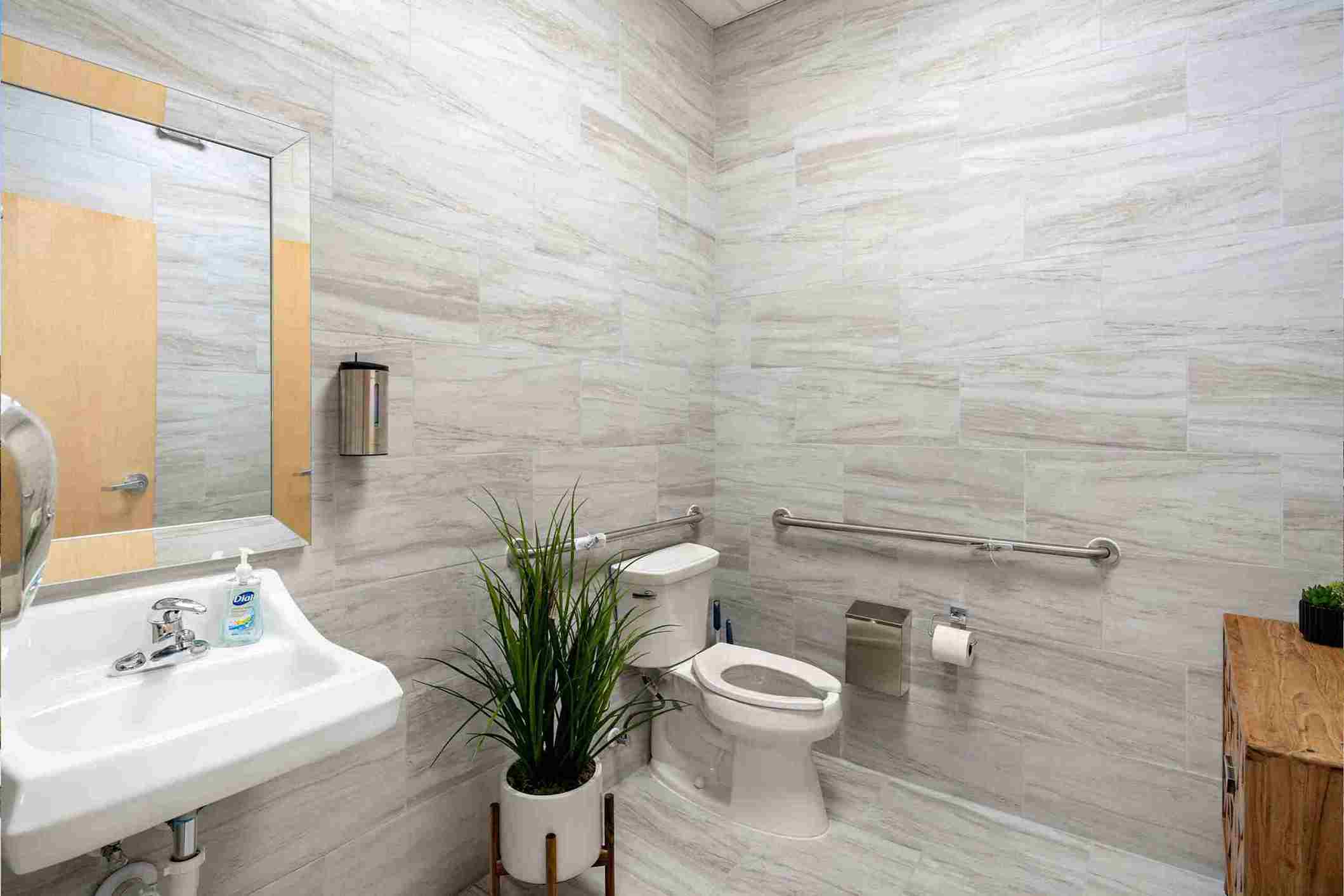 gvillage-gal-8-scaled-11zon-11zon