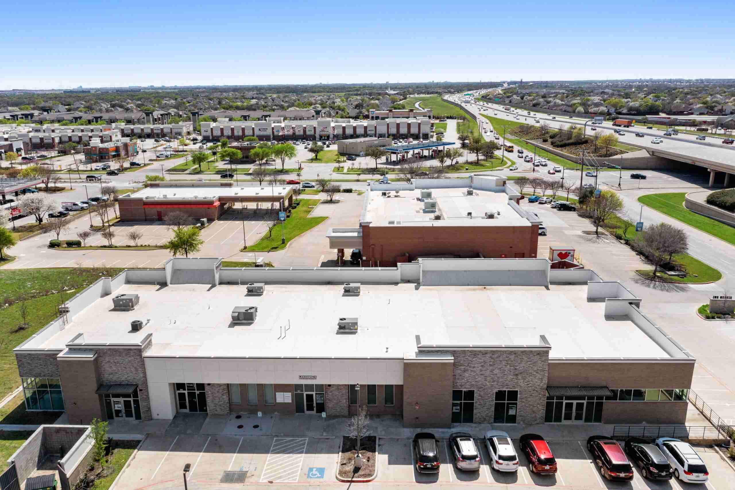 hebron-gal-1-1-scaled-11zon