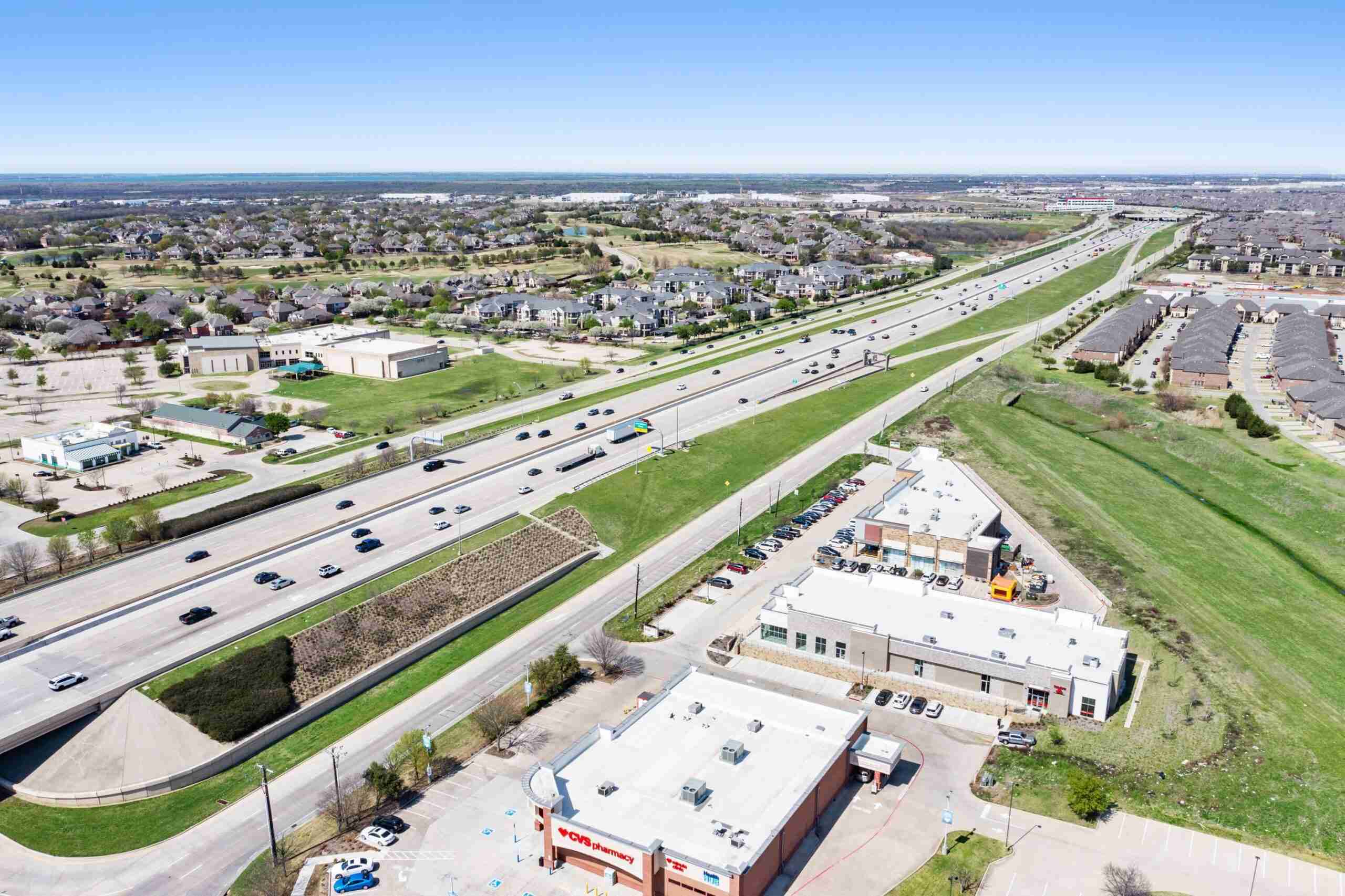 hebron-gal-2-scaled-11zon