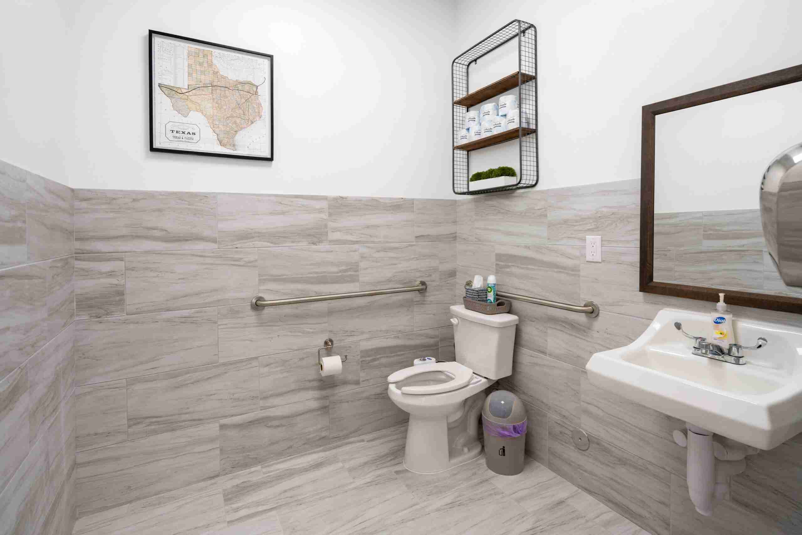 hebron-gal-7-scaled-11zon