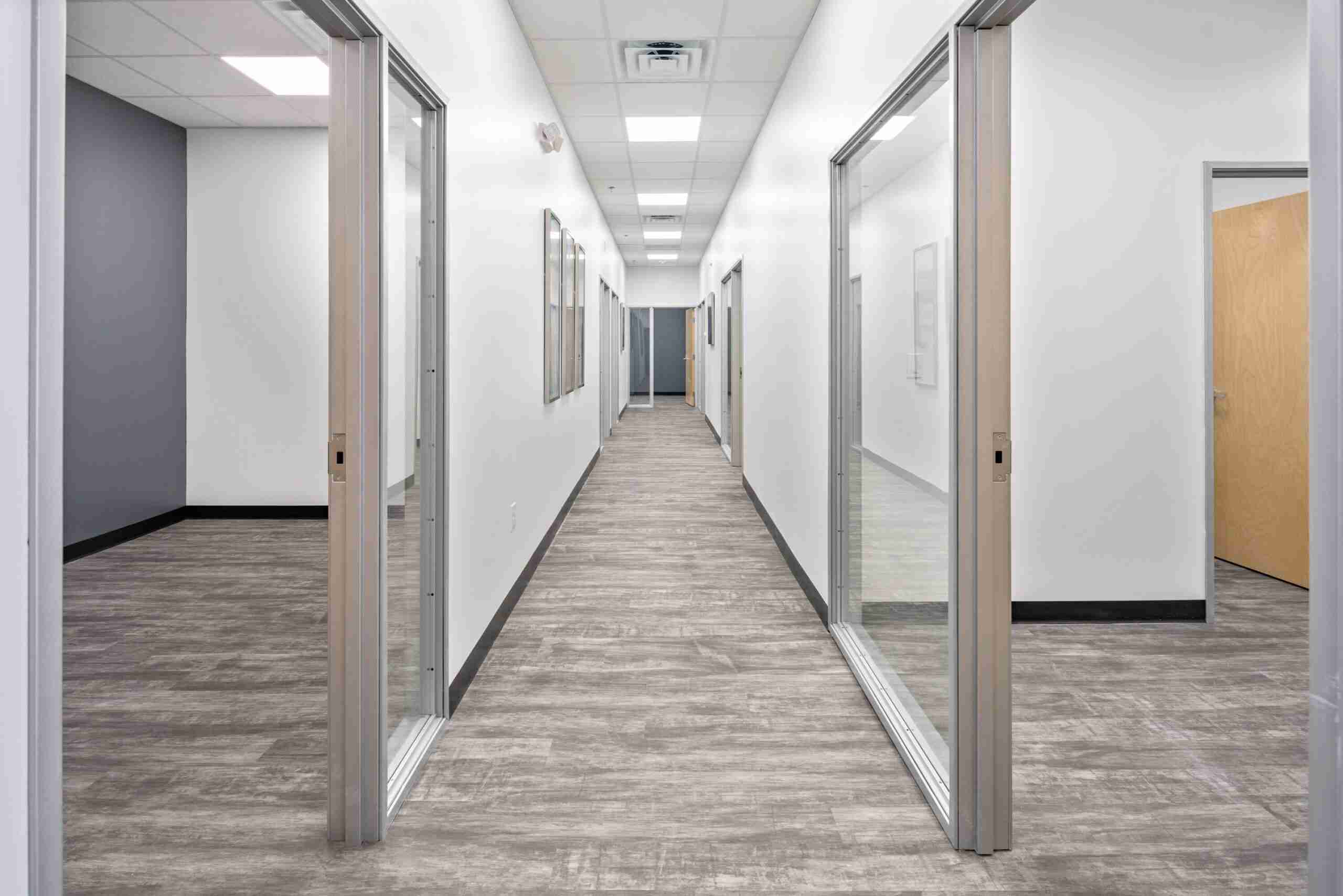 hebron-gal-8-scaled-11zon