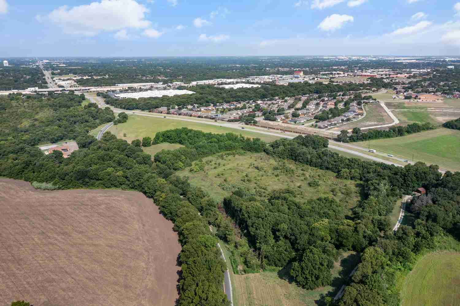 lancaster-gal-2-11zon