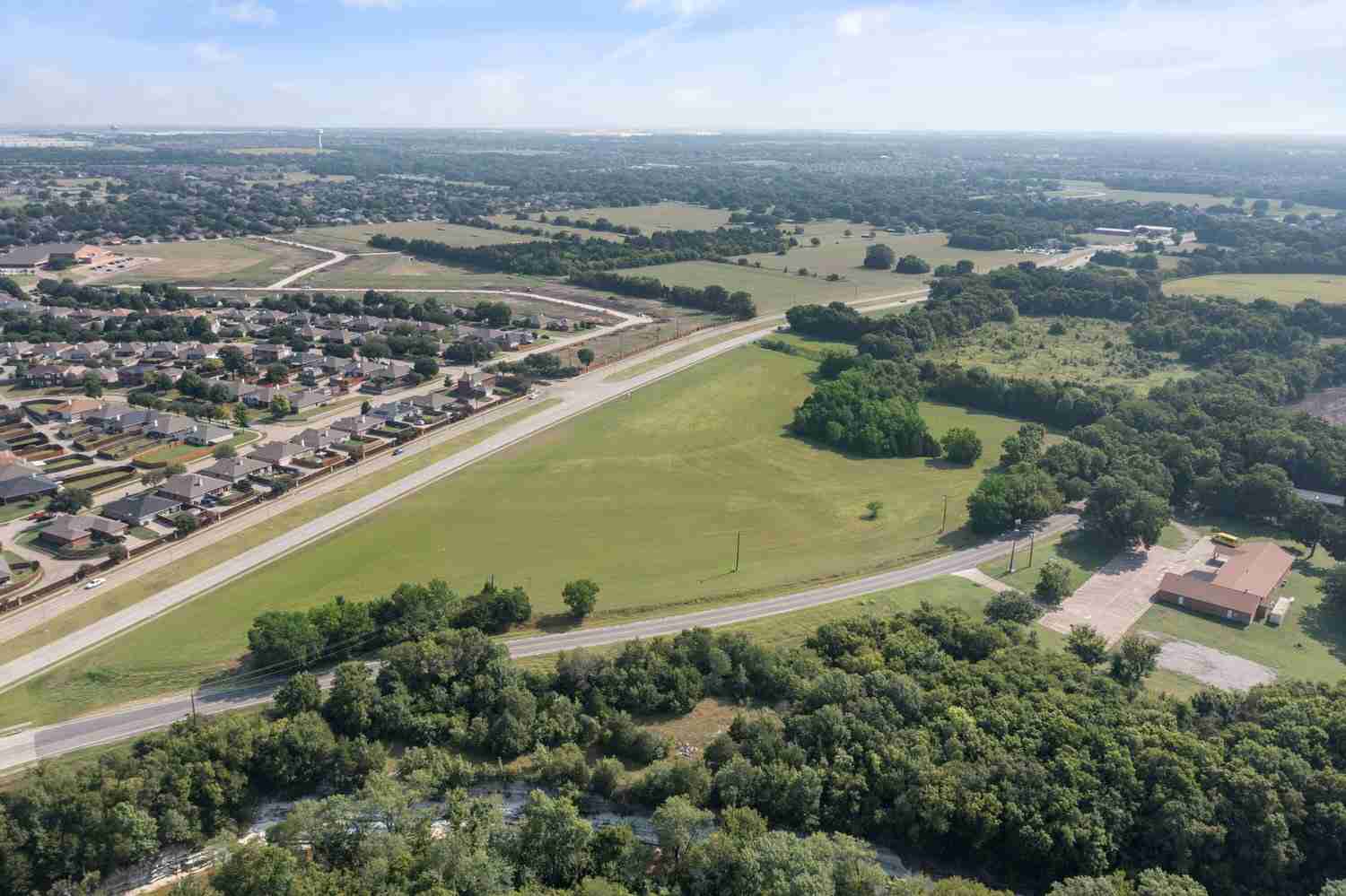 lancaster-gal-3-11zon