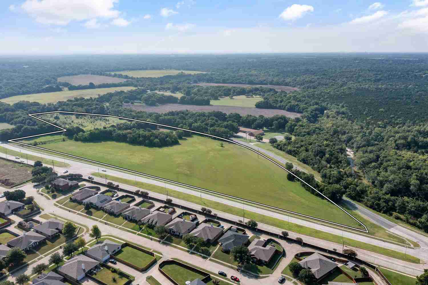 lancaster-gal-4-11zon