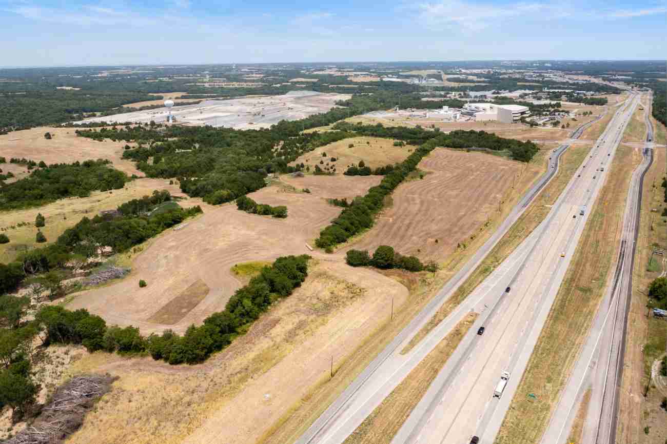 sherman-gal-10-11zon