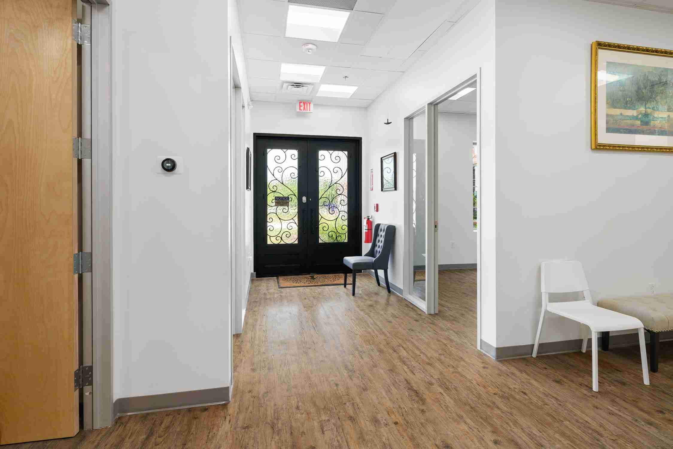 suite100-gal-1-11zon