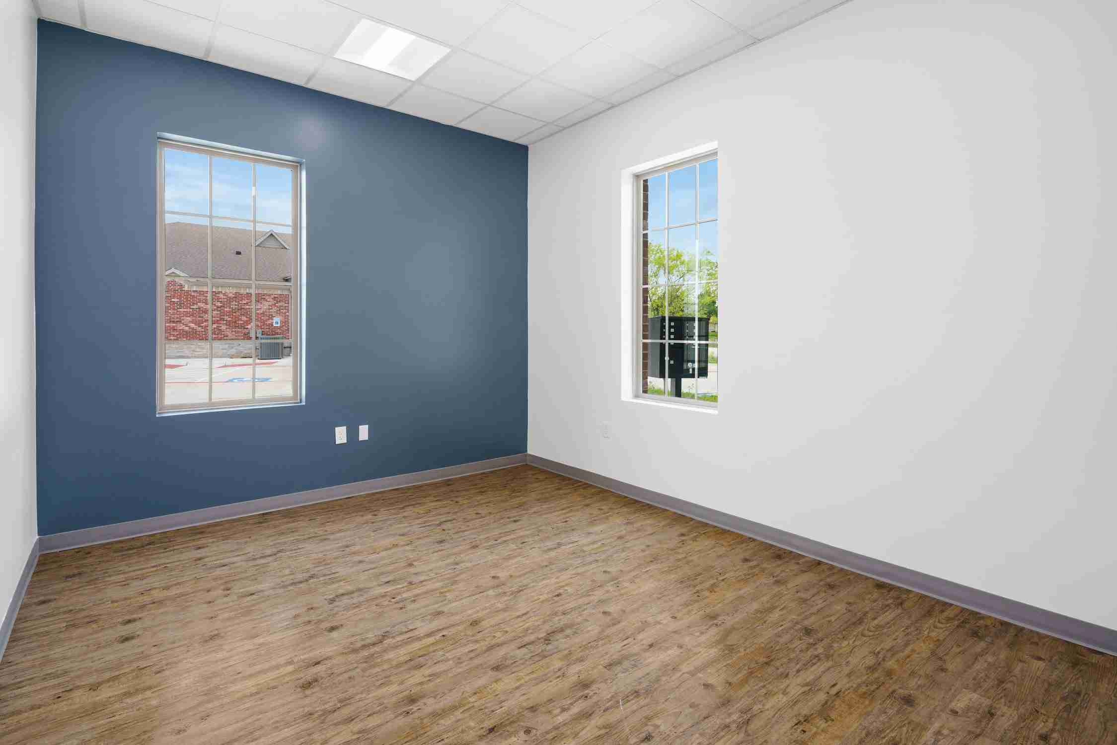 suite100-gal-2-11zon