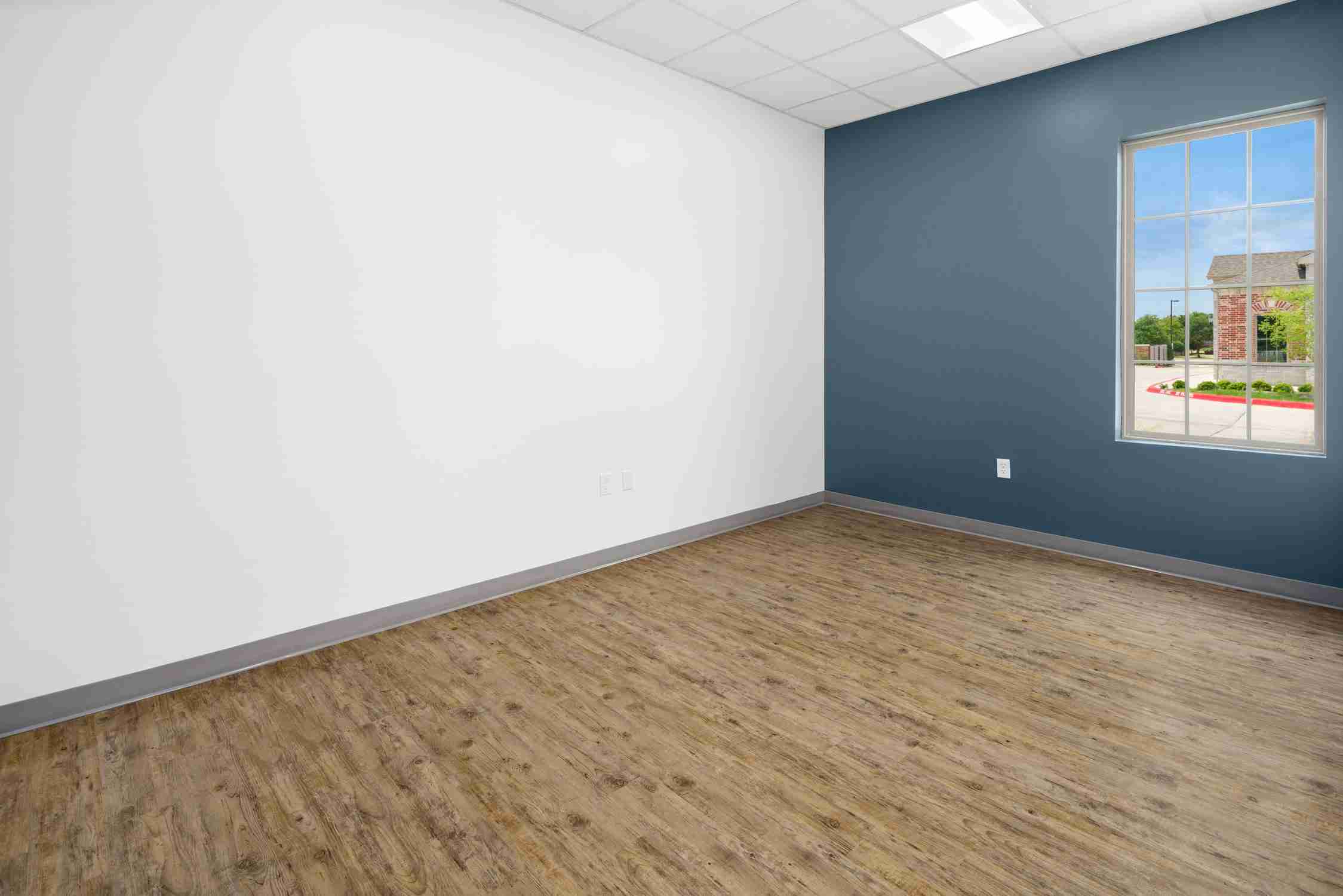 suite100-gal-3-11zon