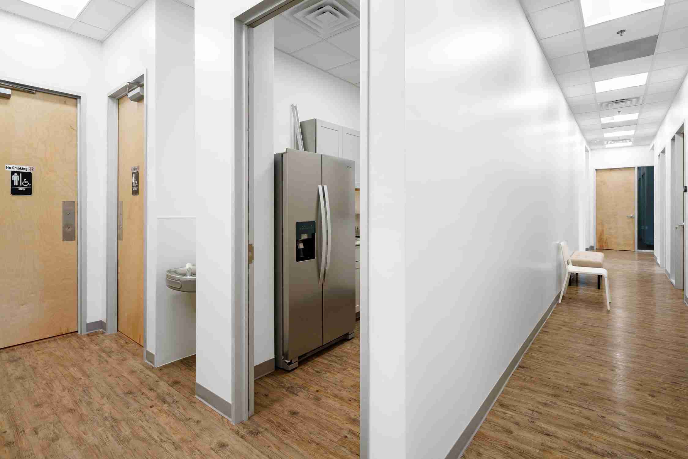 suite100-gal-6-11zon